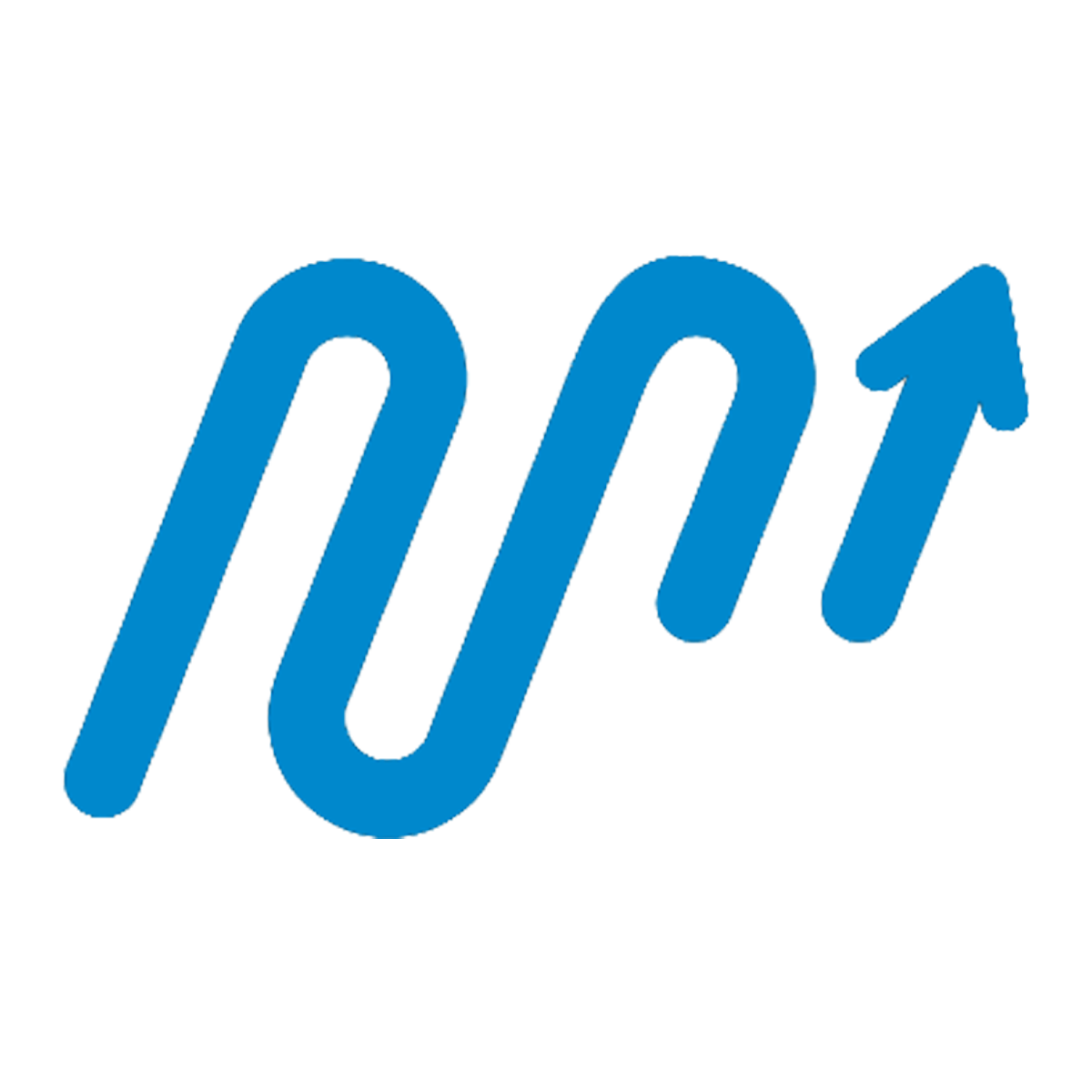 Turn any design or logo into production-ready signs instantly. Increase conversions with AR and 3D. logo