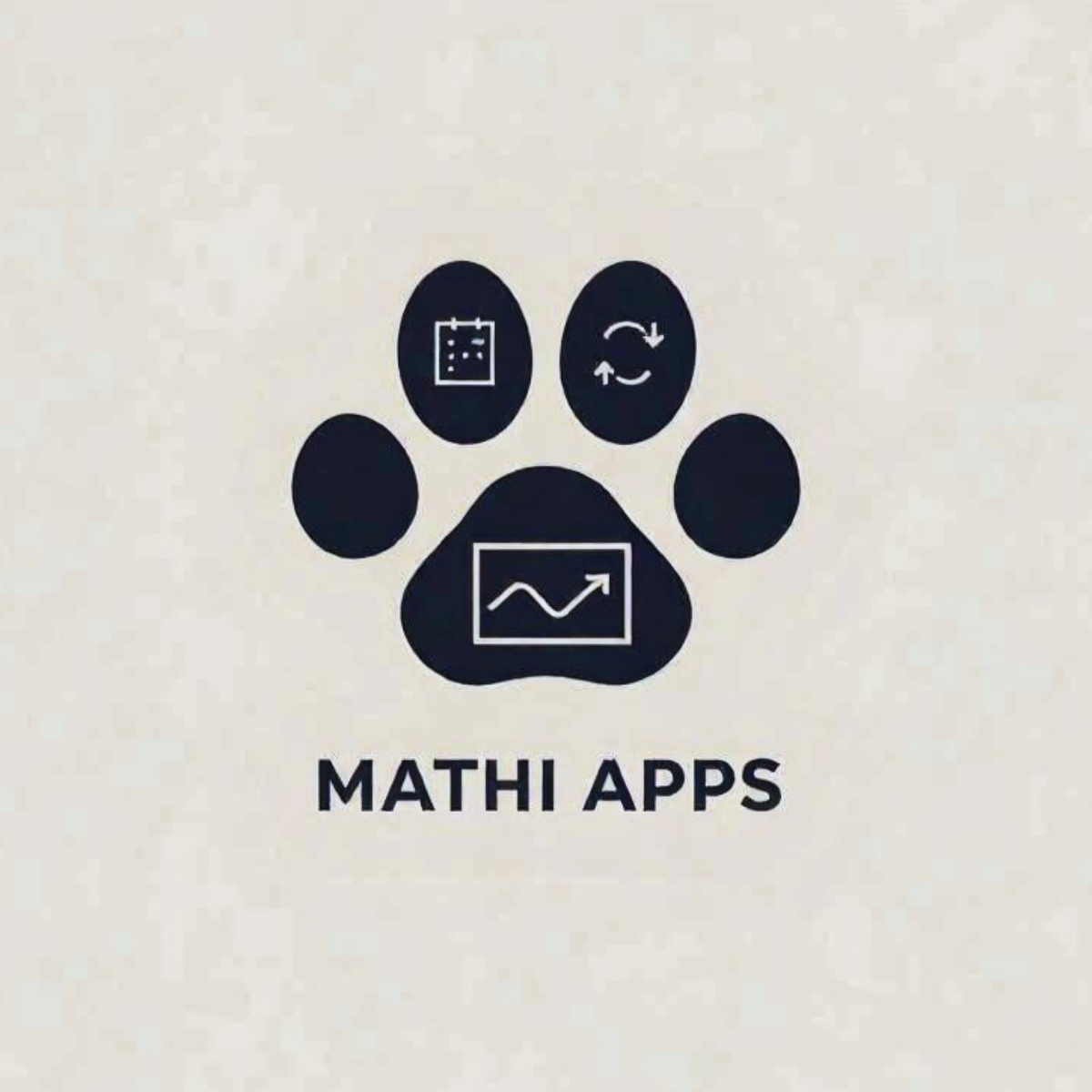 Custom Product Options and Customizer, Personalizer, Text Field, File Upload, Product Personalizer