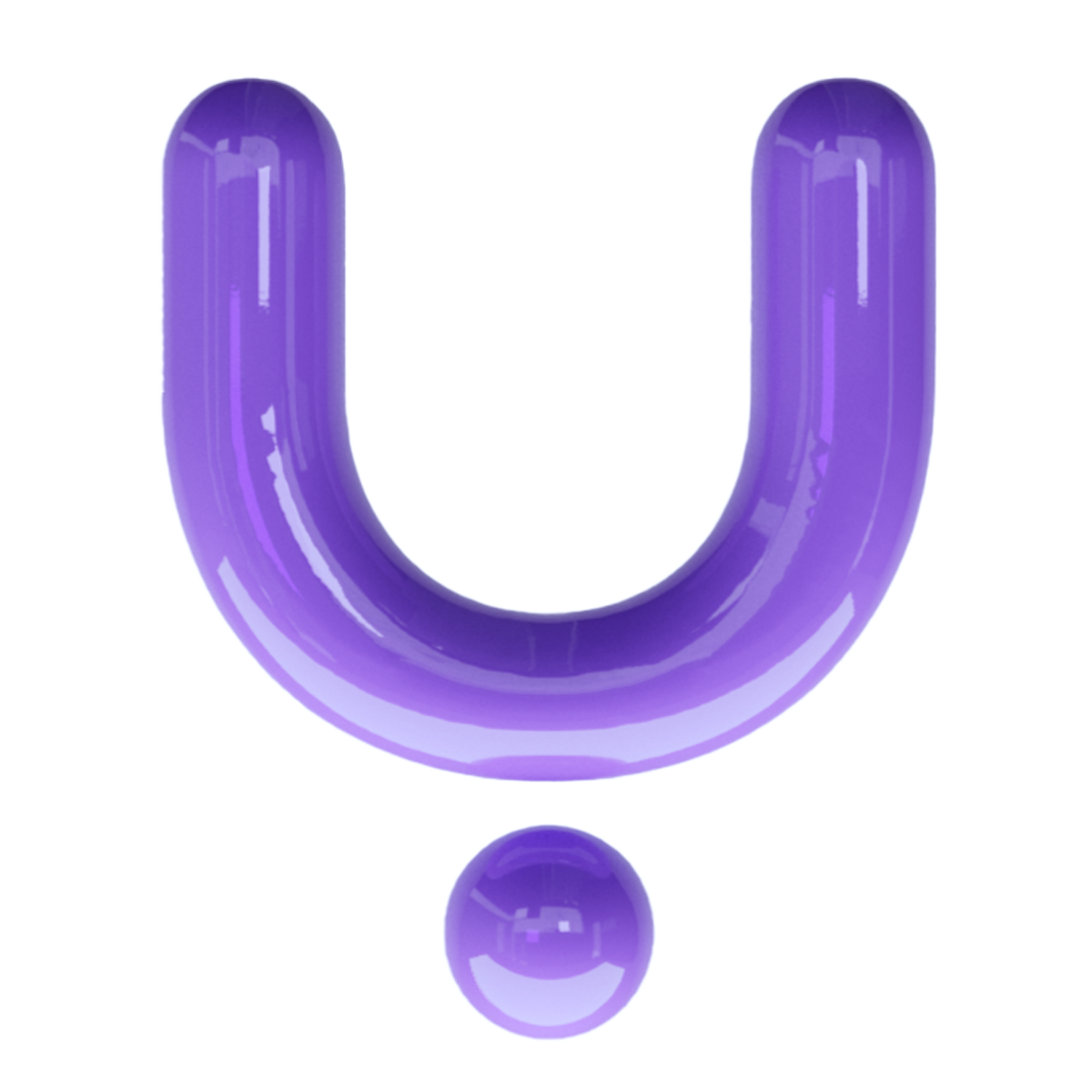 Give your customers accurate AI-powered size recommendations improving fit accuracy and conversions.