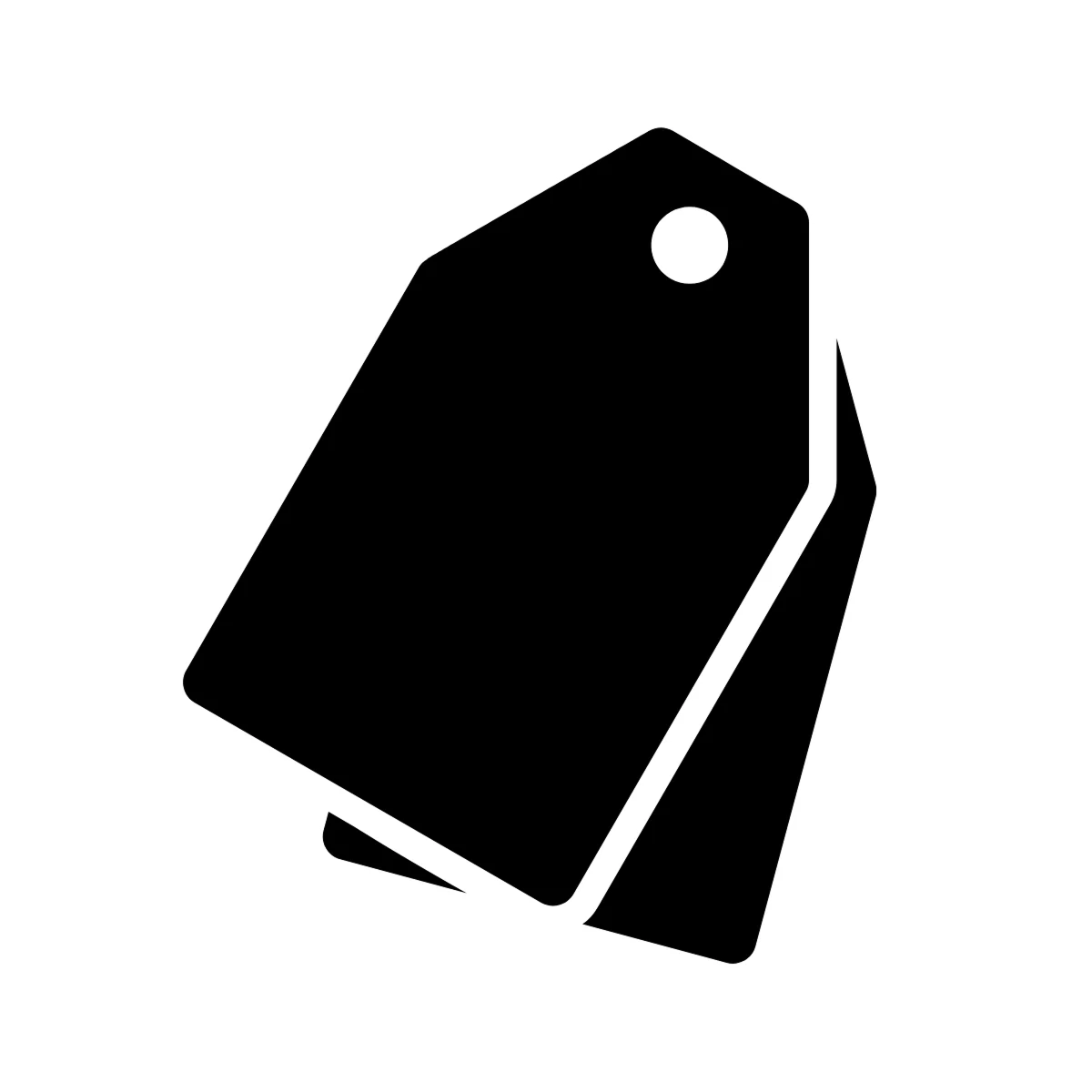 Best Price Indicator automates PAngV 2022 compliance by tracking and displaying the lowest price logo