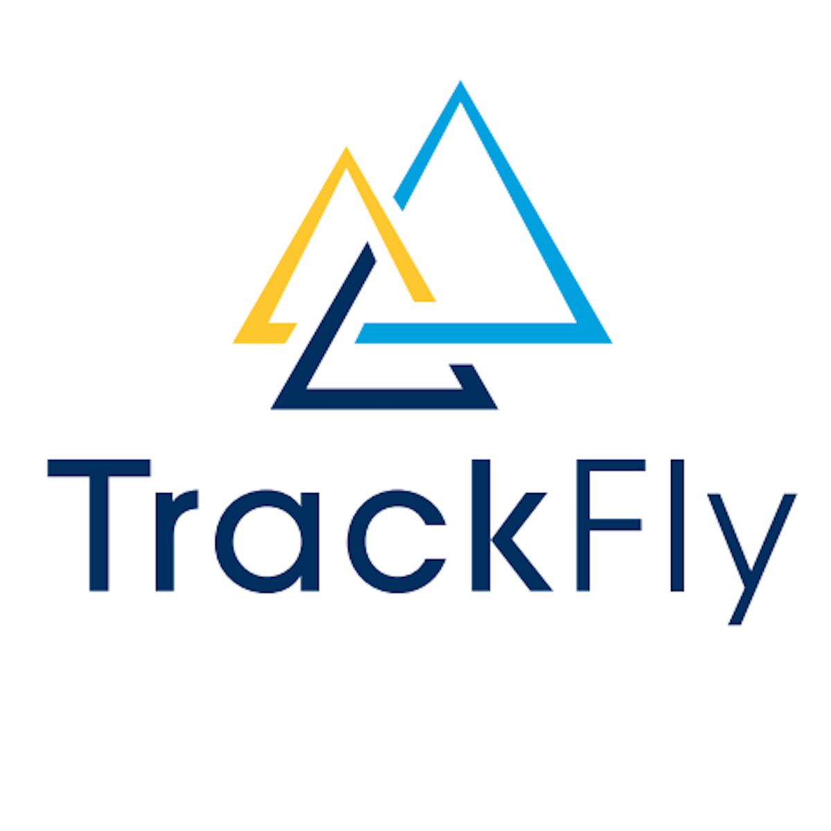 TrackFly: Simplifying outdoor retail data for smarter decisions.