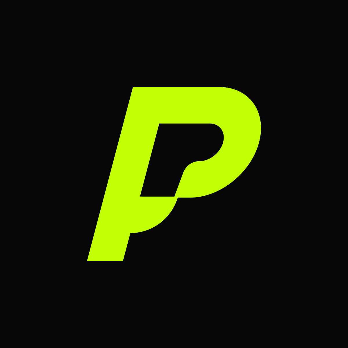 Create picklists, assign pickers, pack orders and update inventory without switching apps. logo