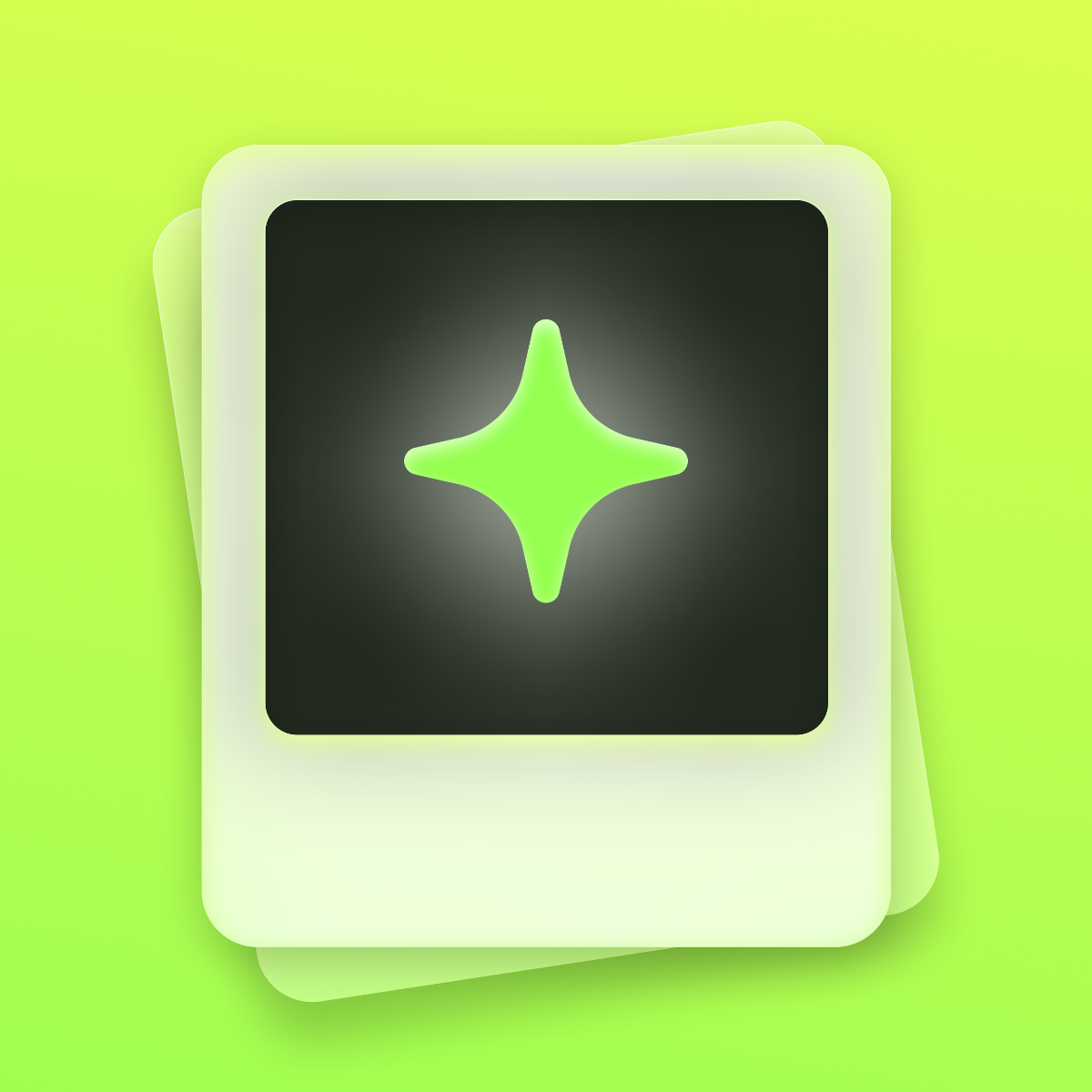 Generate hyper realistic product photos with AI - forget costly photoshoots