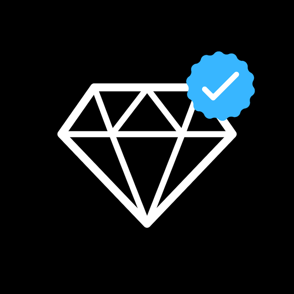 Effortlessly create and manage Product Features + Trust Icons. SEO, Mobile-Optimized, User-Friendly!