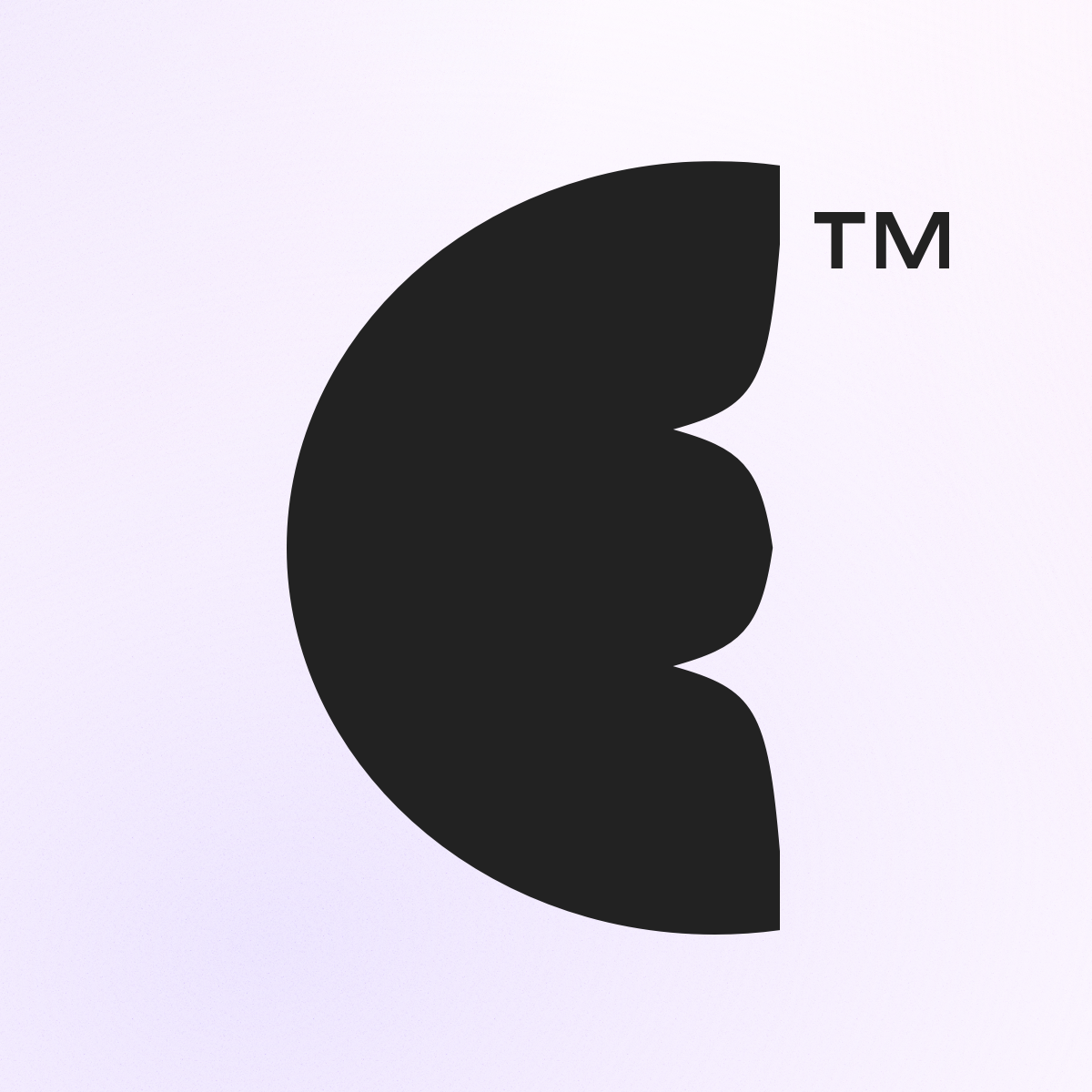 Show visually similar product recommendations. No tagging, no code, no merchandising required.