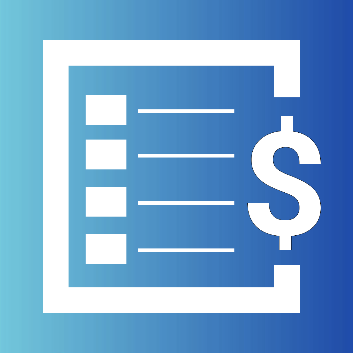 Schedule your price changes basis upon inventory and enable dynamic pricing to capture demand. logo