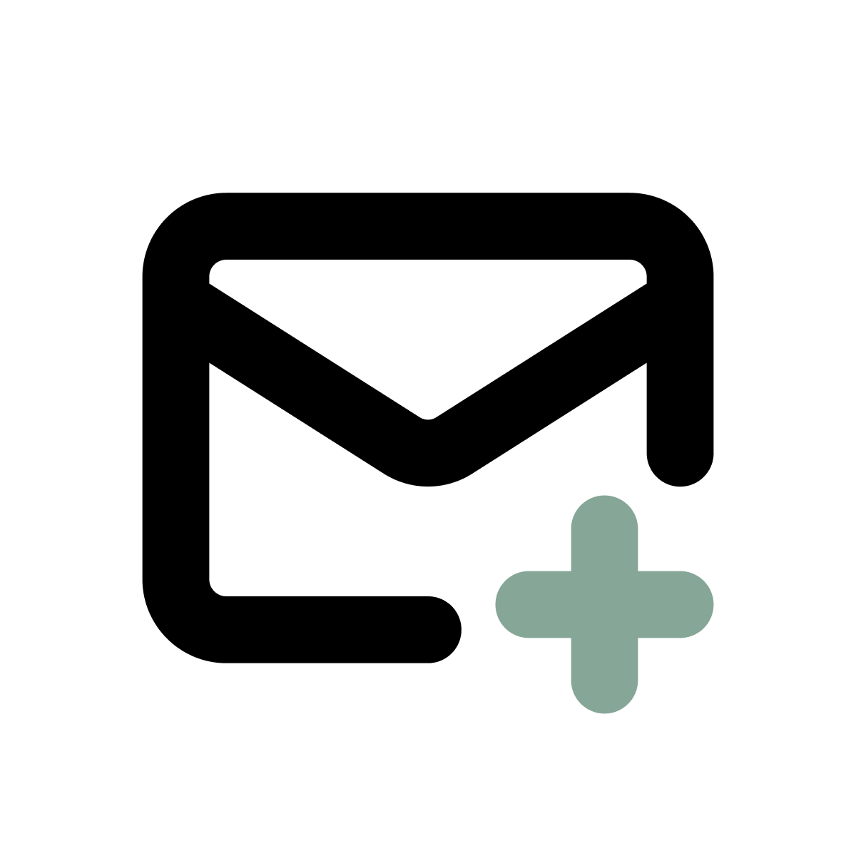 Capture customer emails easily with customizable newsletter signup forms.