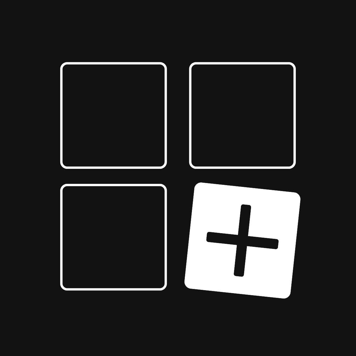 Intuitive + Simple: Bundle Builder, Box Builder, Build A Box, Gift Box Builder, Mix and Match Bundle logo