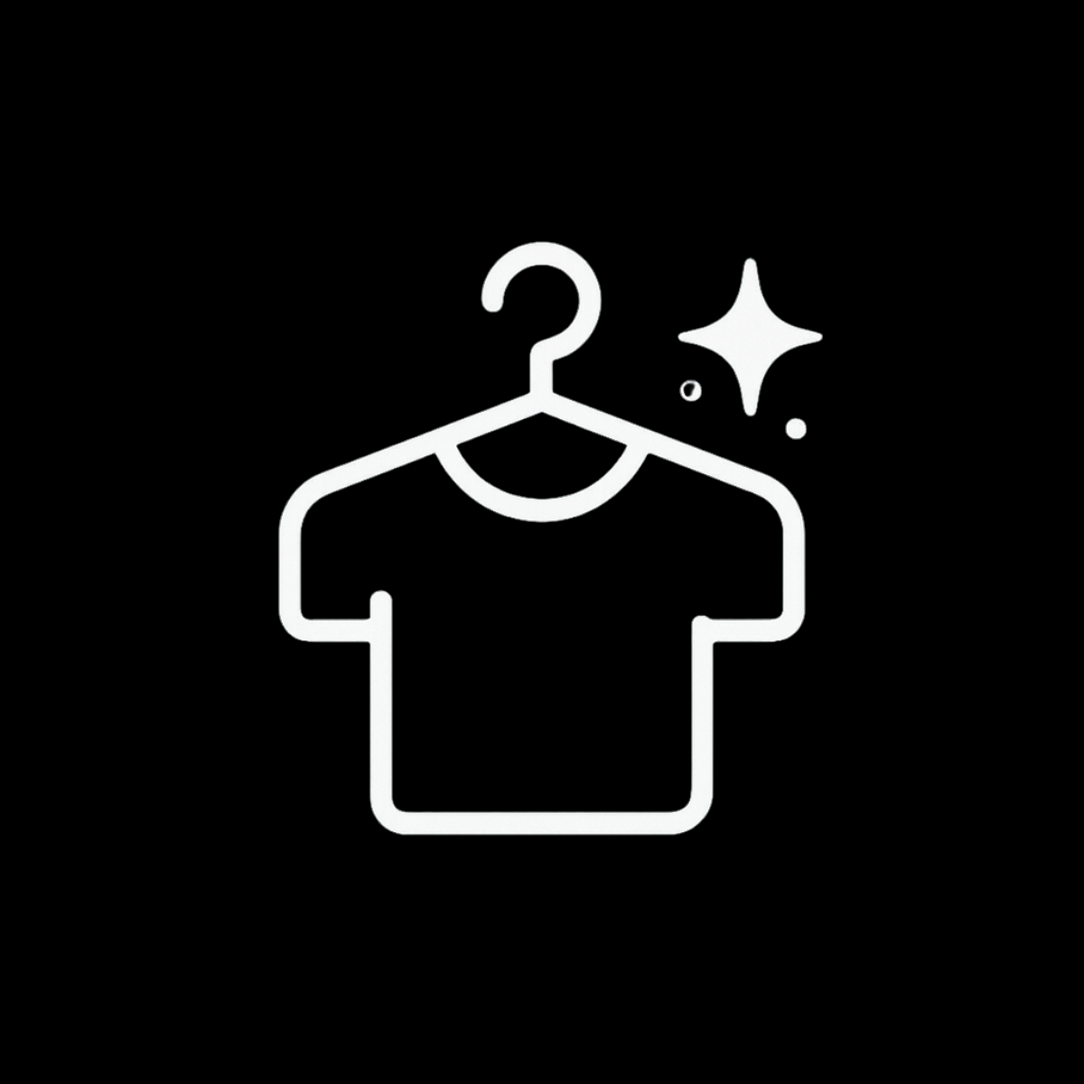 AI Frame's Virtual Try On logo