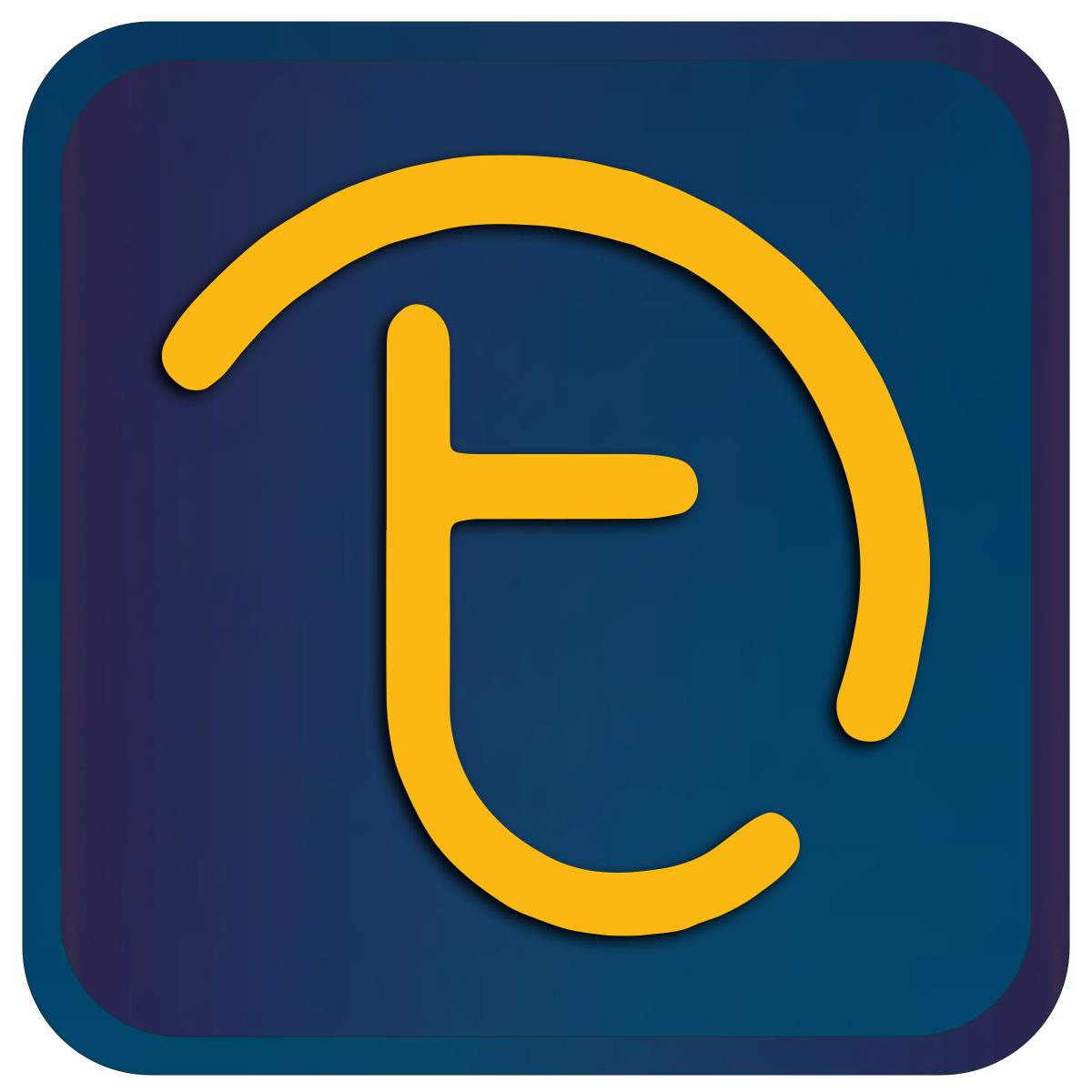 SyncTrack keeps your stores in sync — products, orders, and inventory updated automatically.