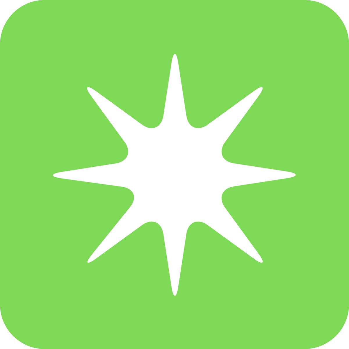 Let shoppers see products on themselves using AI. Aims to increase confidence and reduce returns.