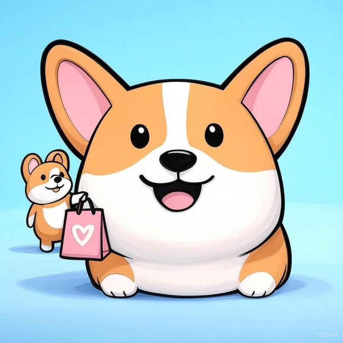 帮助商家轻松收集和展示真实用户评价。通过智能评价管理，提升产品可信度和转化率。主要功能包括：自动邀请已购买客户评价、精选优质评价展示、星级评分统计、商家回复互动等。