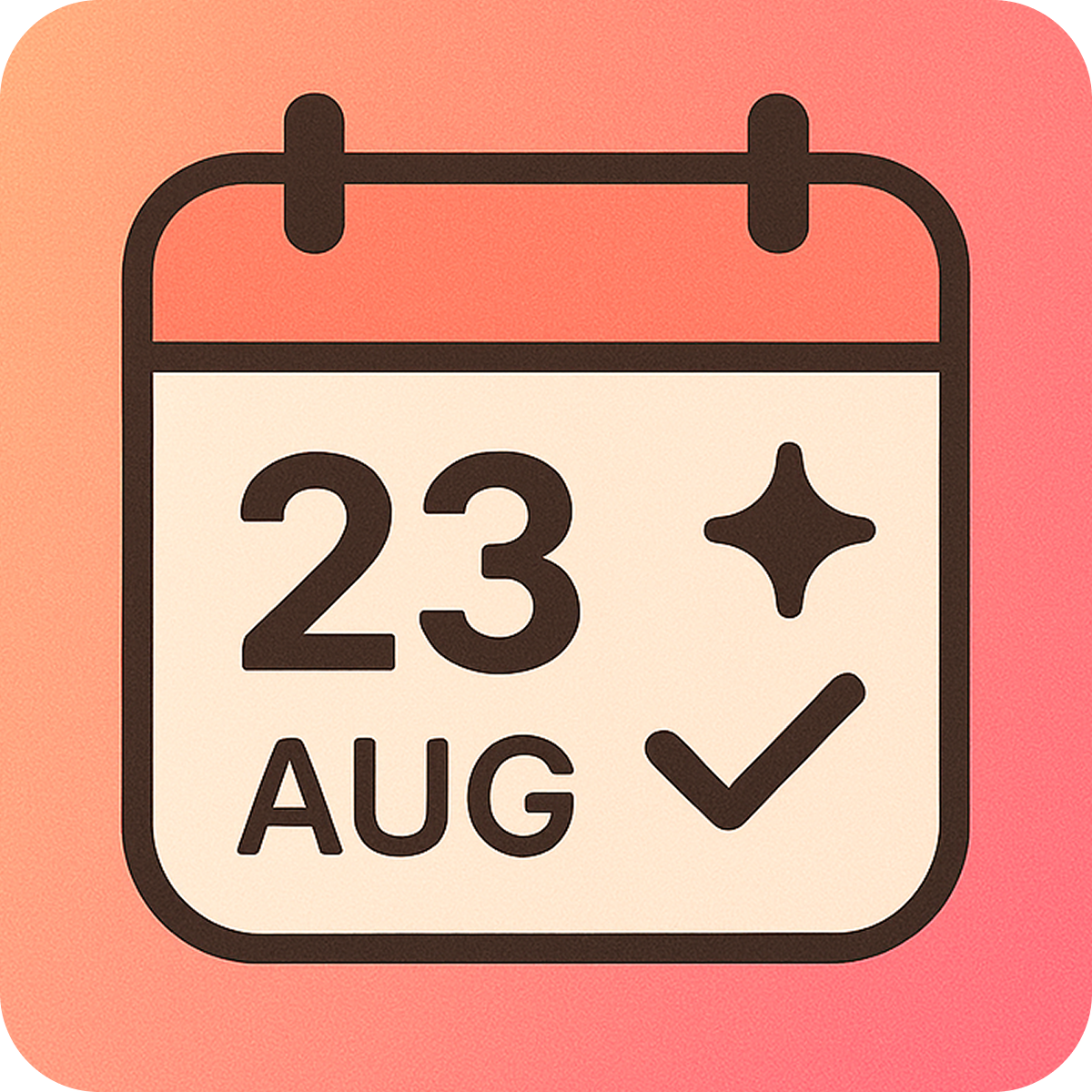 Appointify: Your Booking App logo