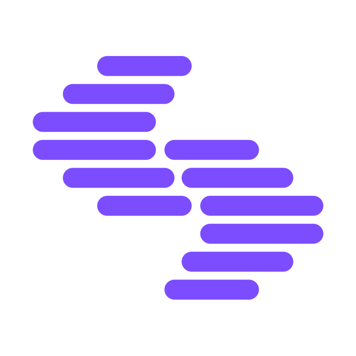 Empowers products/collections with metafields from Contentstack. Syncs all CMS data to metaobjects. logo