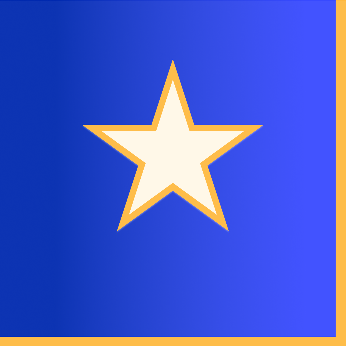 Net Promoter Score (NPS) & Post-Purchase Survey to Collect Customer Feedback and Get Insights