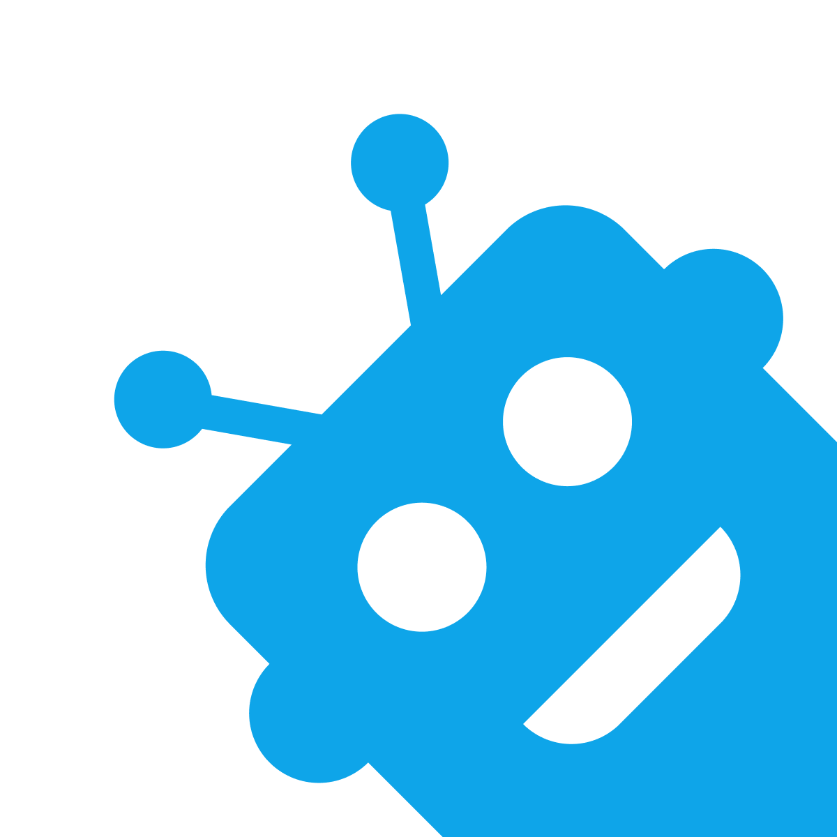 Create buy buttons and checkout links you can use anywhere. Sell from any website, blog, or social.