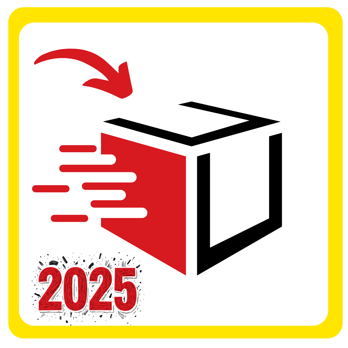 Compare prices between suppliers in China ,optimize your COGS, save money & find a supplier