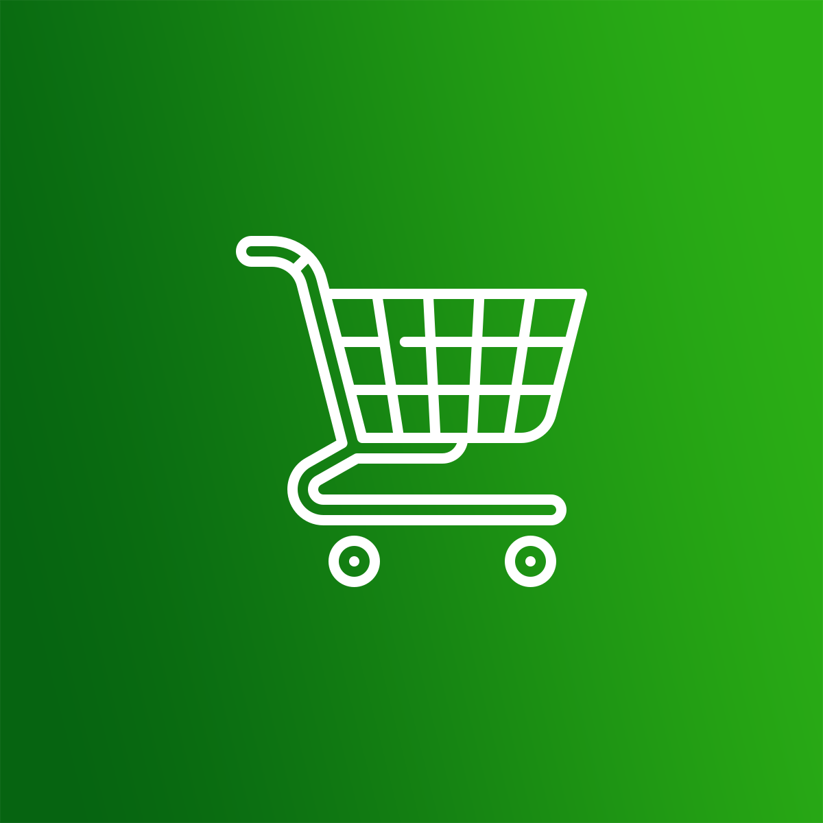 OC Side Cart is a modern, user-friendly addon that enhances online shopping by displaying a quick.