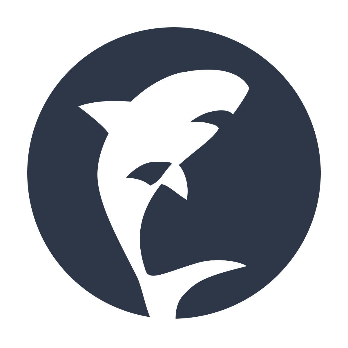 Protect your checkout from web-skimming threats. Easy, automatic protection. logo