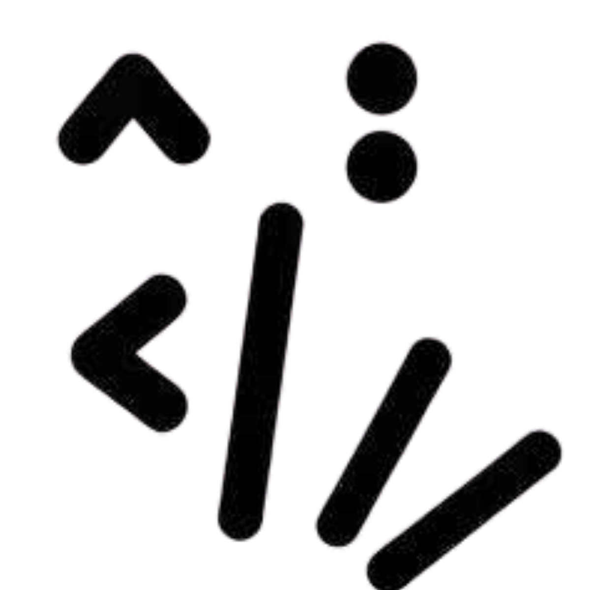 FourCore Breadcrumbs logo