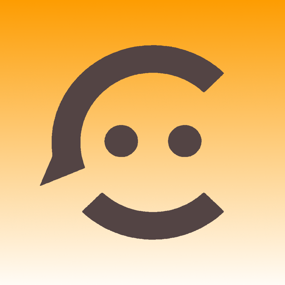 Chizy AI Chatbot logo