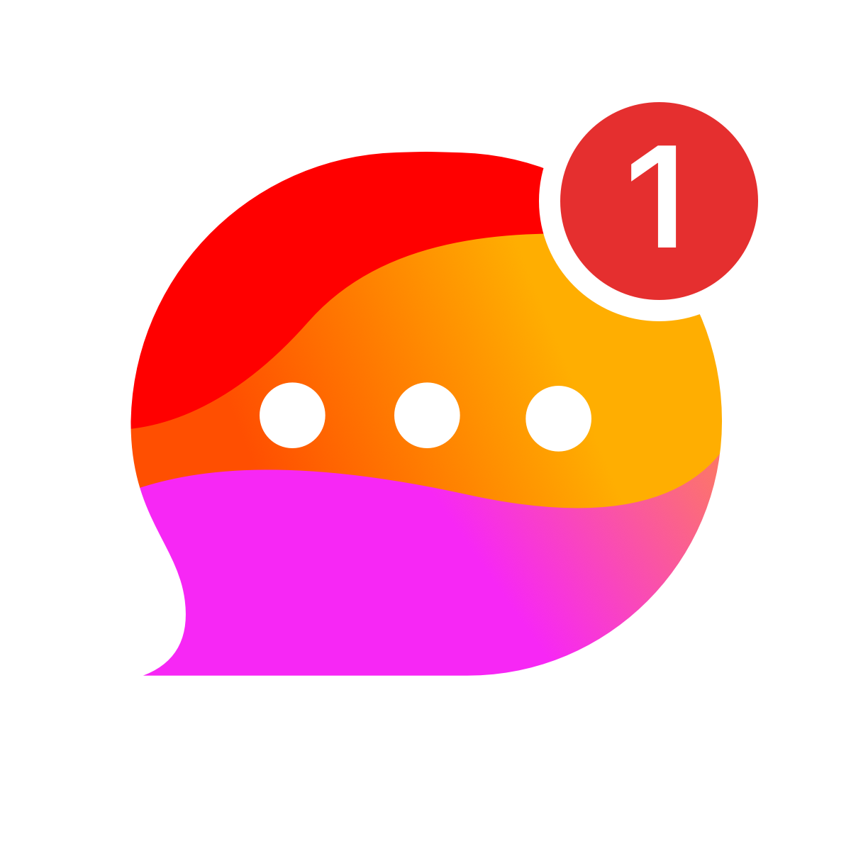 Orka is a Live chat to talk to your customers. Real time support and product recommendations. logo