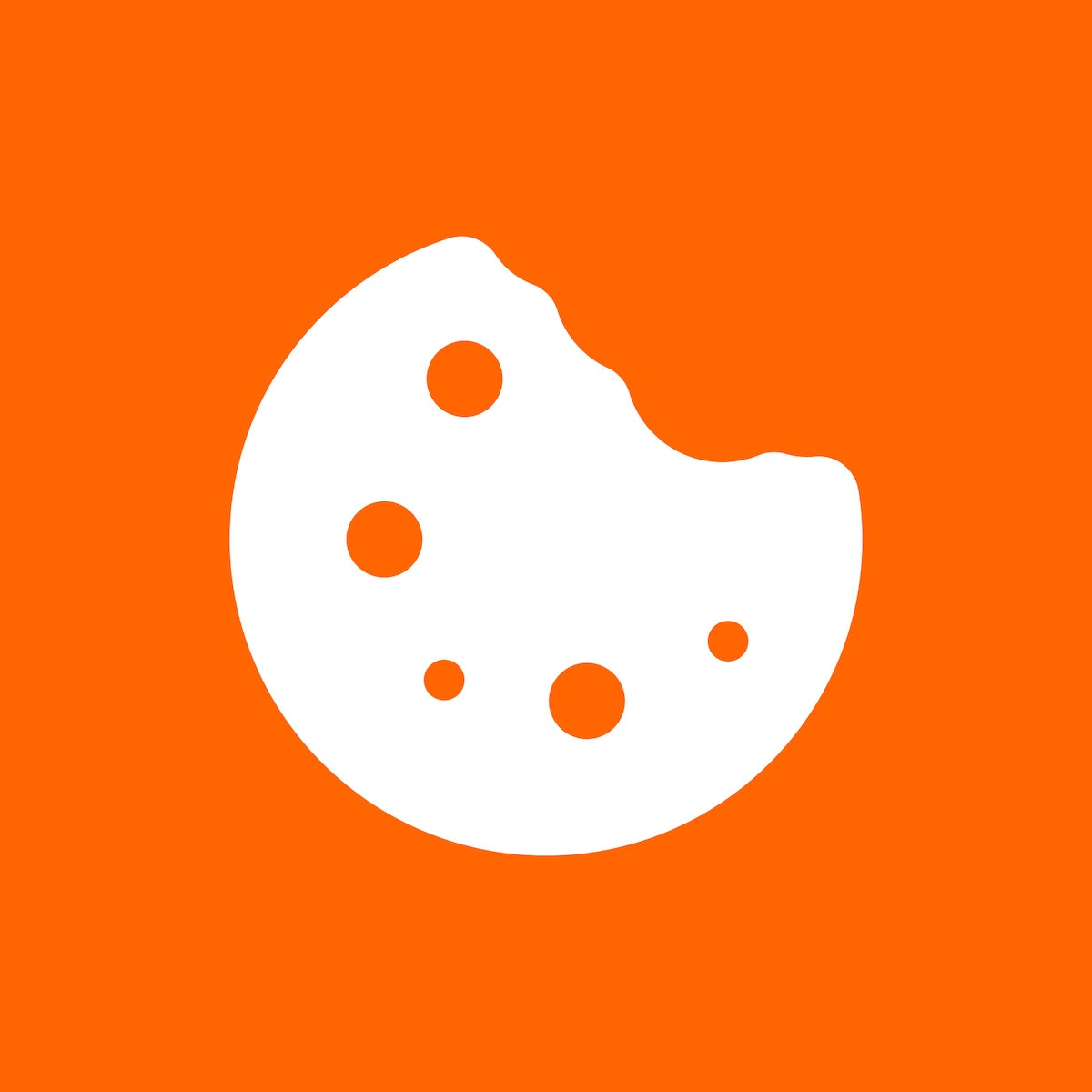 Create a cookie banner for GDPR/CCPA compliance & GCM V2