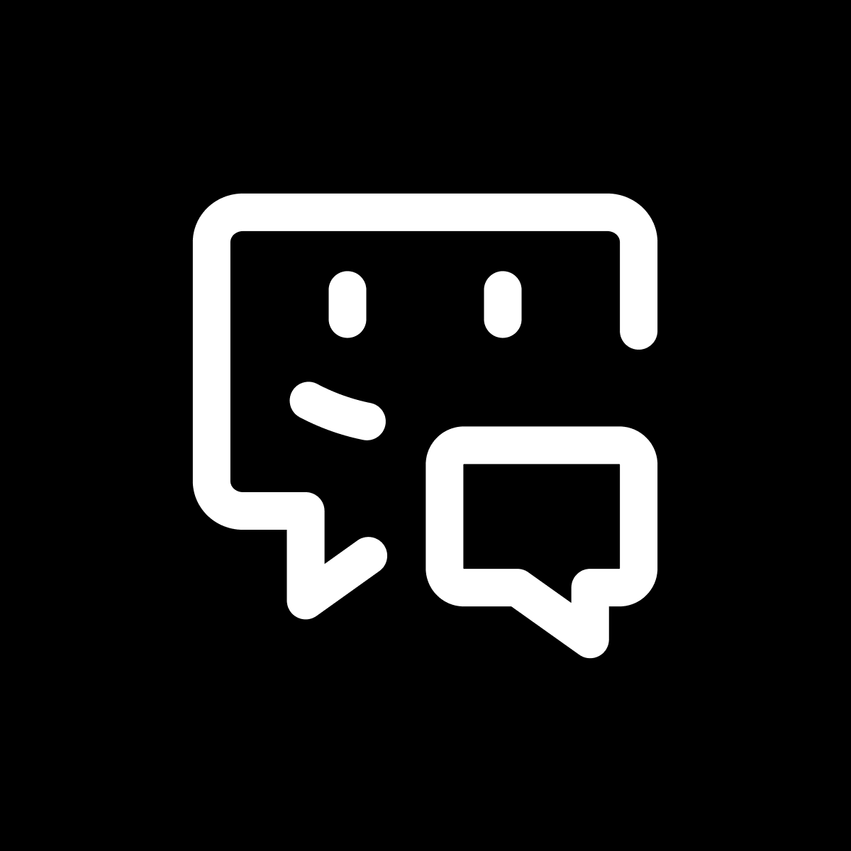 Dia: AI Chatbot & Assistant logo