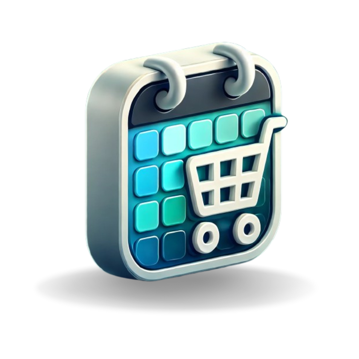 Schedule Products and Collections changes such as publish, drafts, archive, tags much more with ease