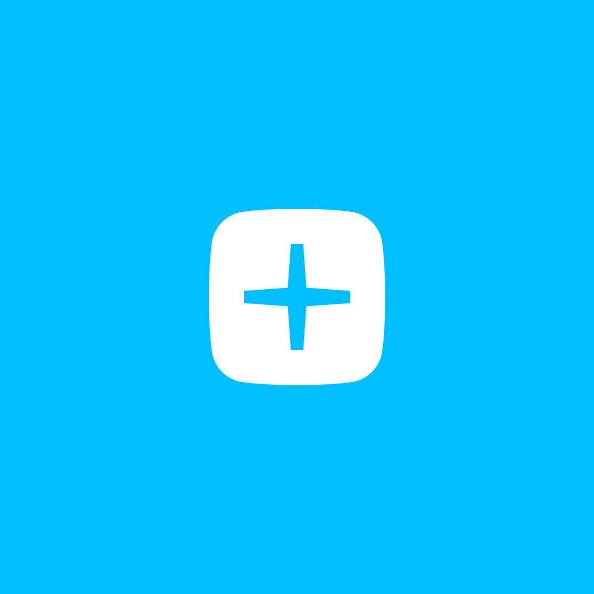 Add useful, customizable blocks to product pages that make shopping easier and more enjoyable.