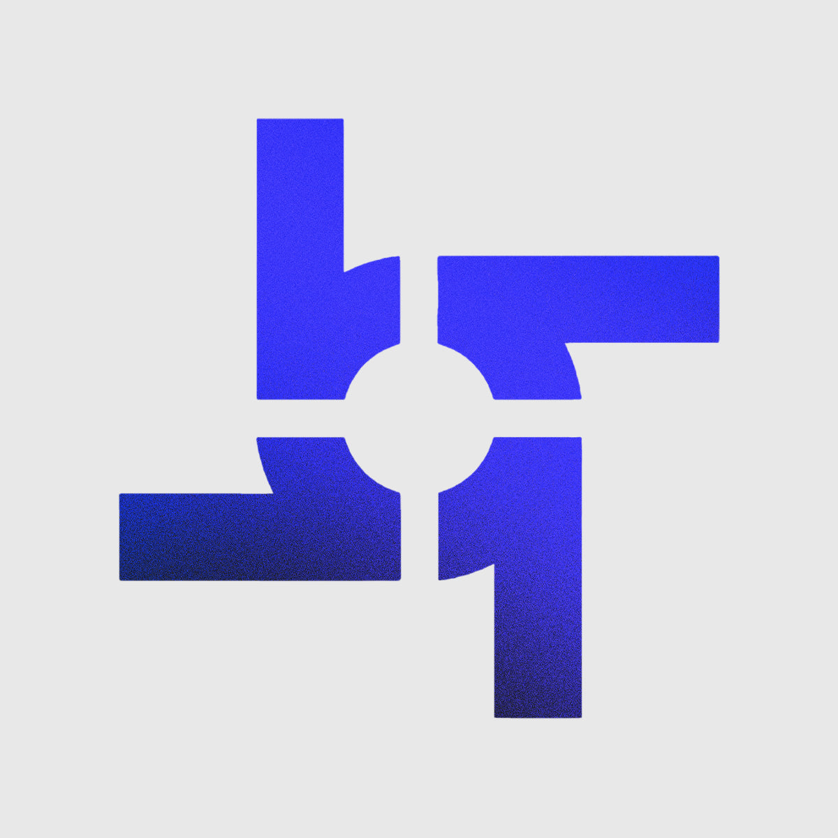 SEO-Booster for more organic traffic & sales with automated AI content optimization