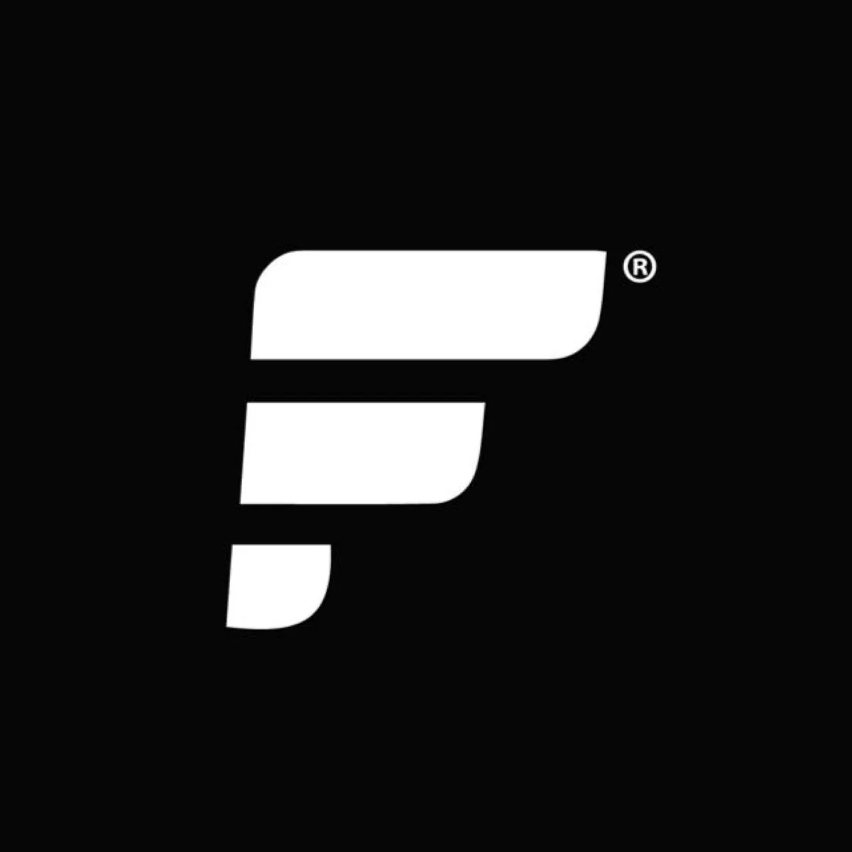 Factpro convierte tus pedidos en comprobantes electrónicos de forma automática.