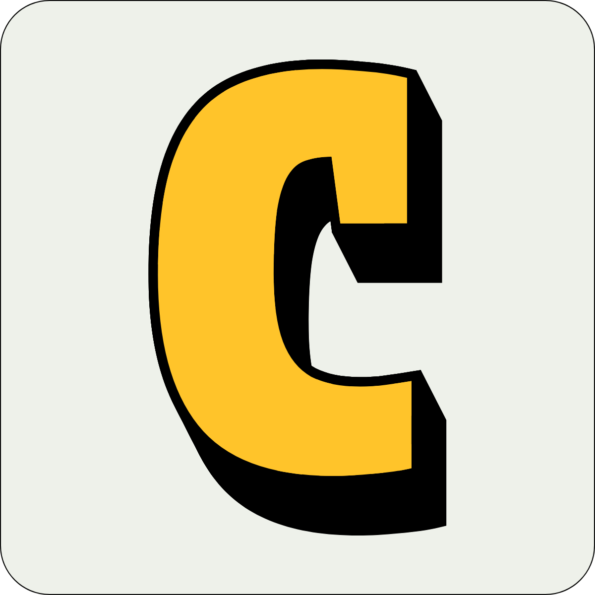 Customer journey tracker and dynamic video interactions for deeper insight.