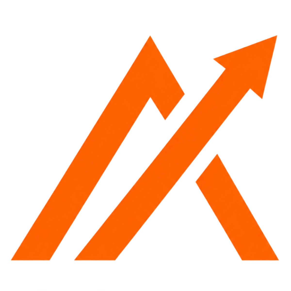 AIrise: AI Visibility & SEO logo