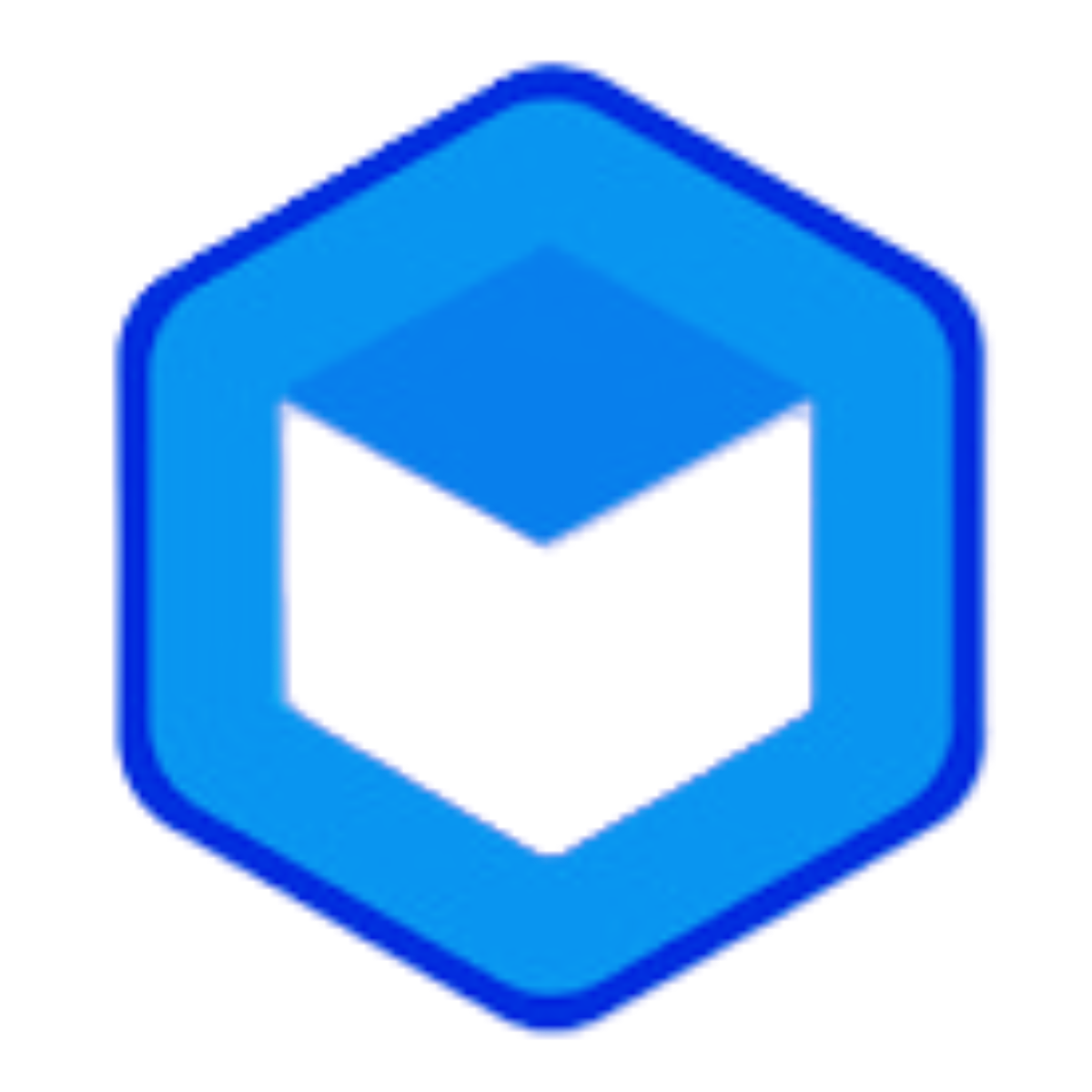 Automate courier selection, tracking, and returns to streamline eCommerce fulfilment. logo