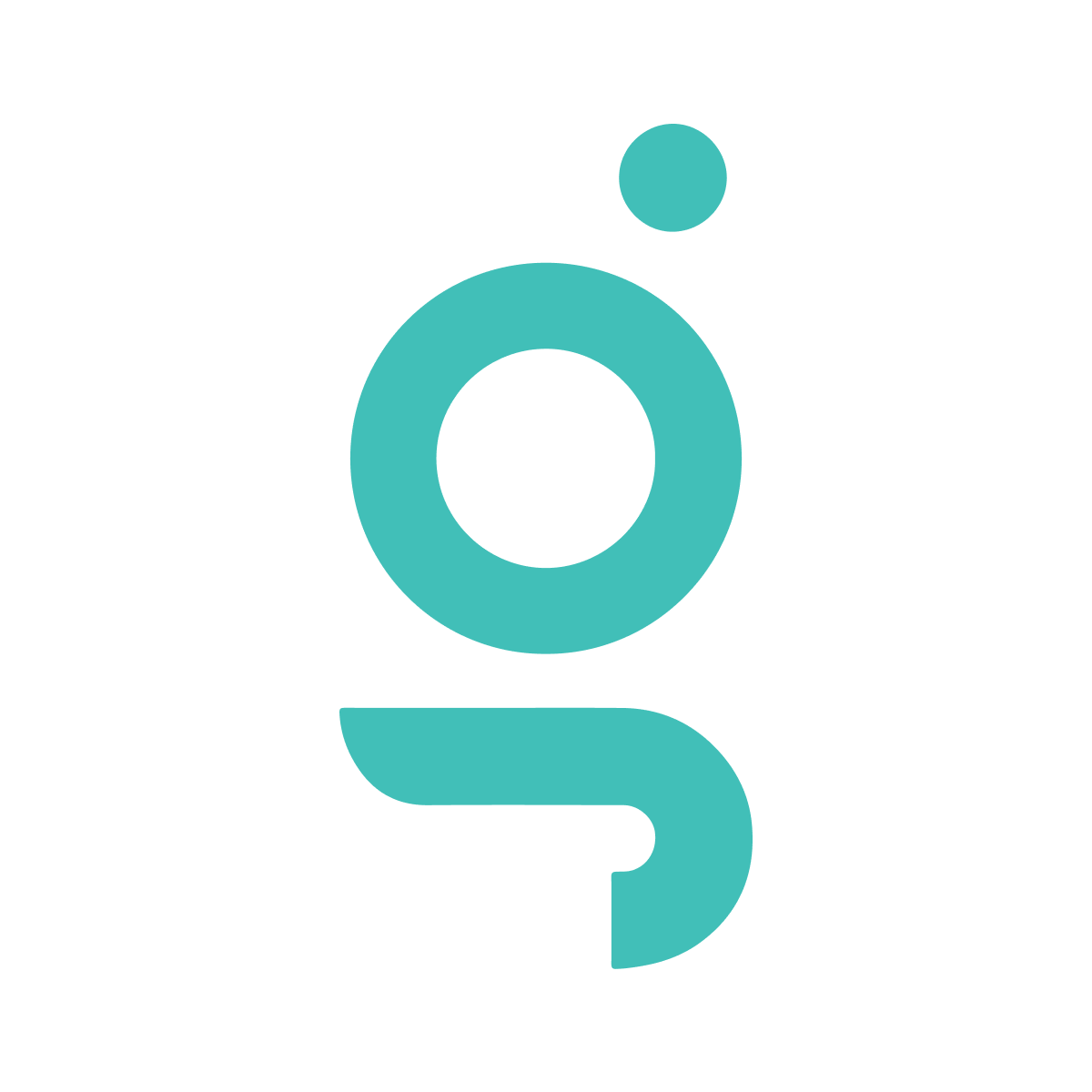 See your eCommerce ecosystem clearly. Netsights turns scattered data into smart, actionable insights