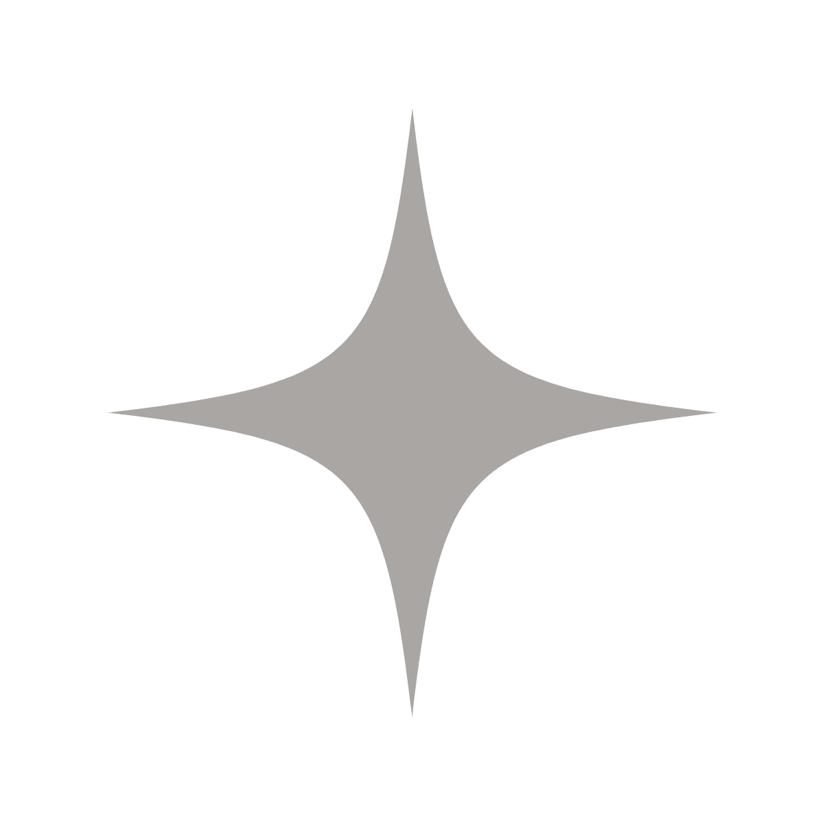 Transform your raw store data into a strategic roadmap for growth with automated, actionable insight