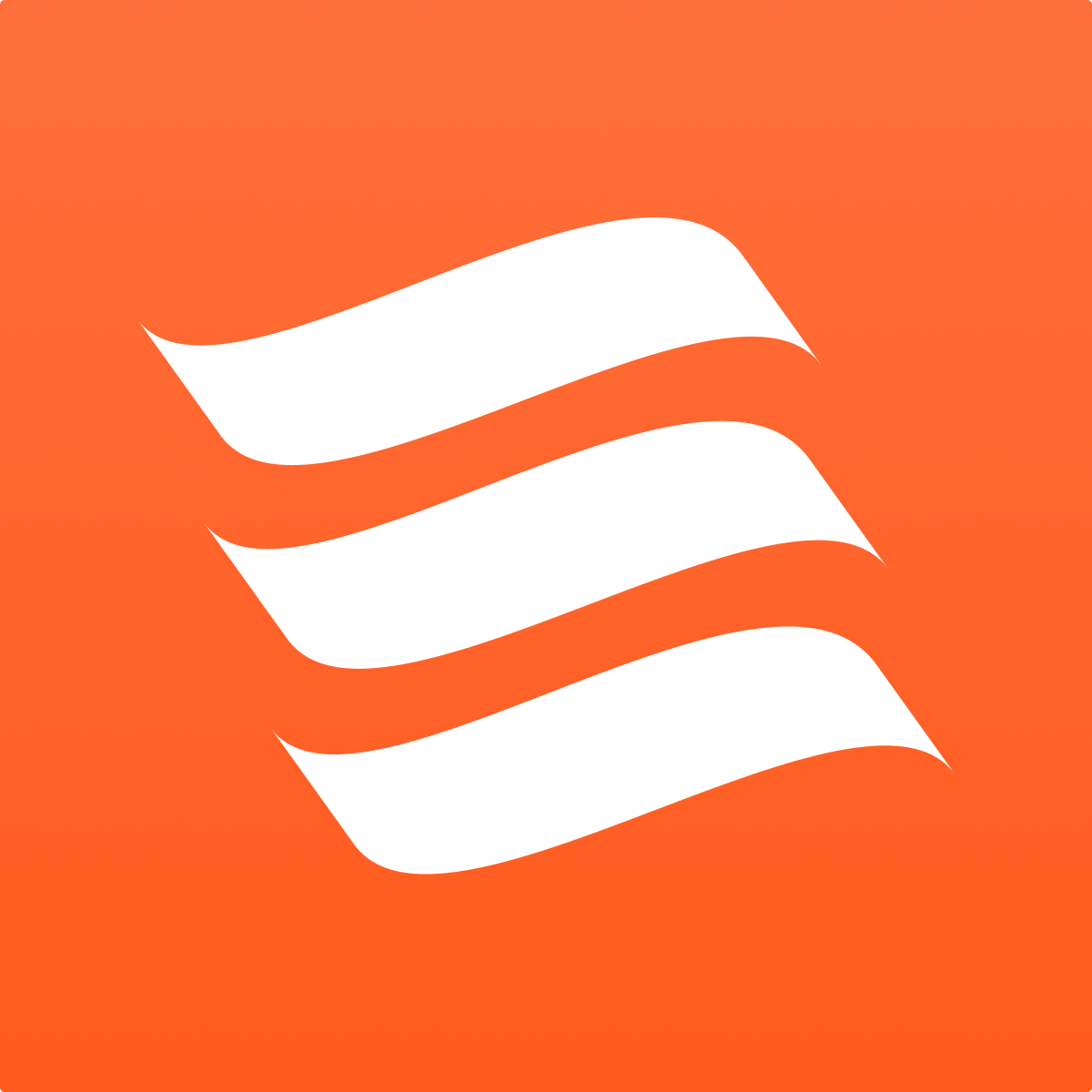 Self-service Order Editing, FAQs app that let customers edit orders, cancel order & help themselves logo