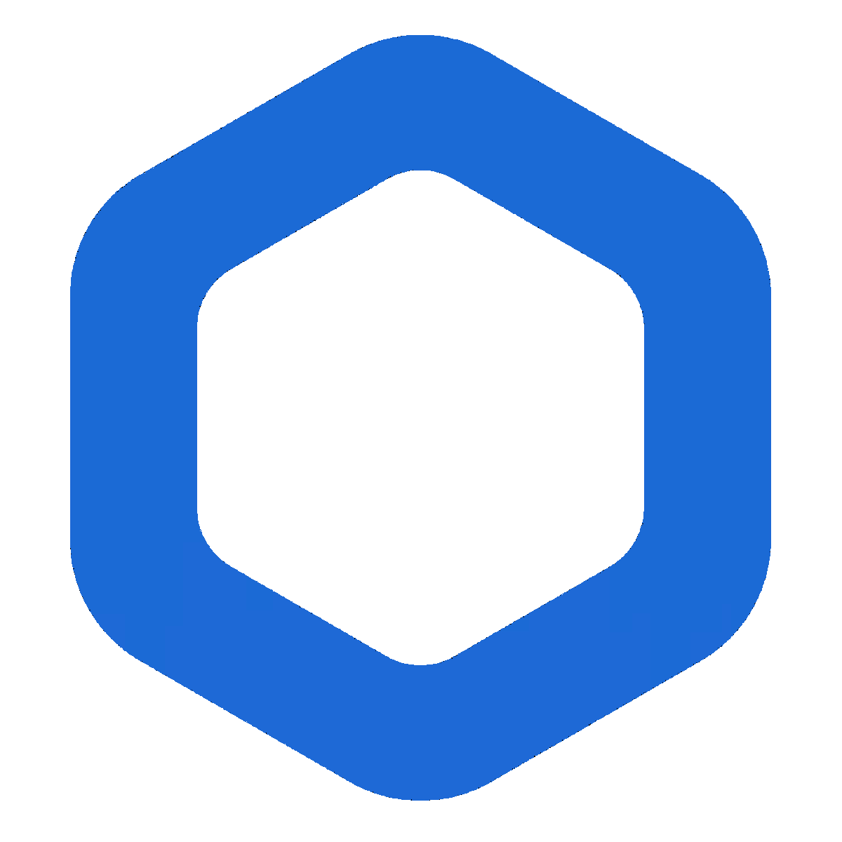 Effortless Alt Text That Boosts SEO and Accessibility – Powered by AI logo