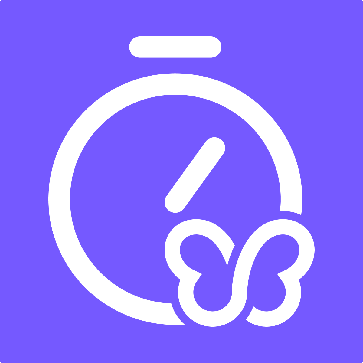 Add urgency with countdown timers that highlight timed offers and support sales performance.