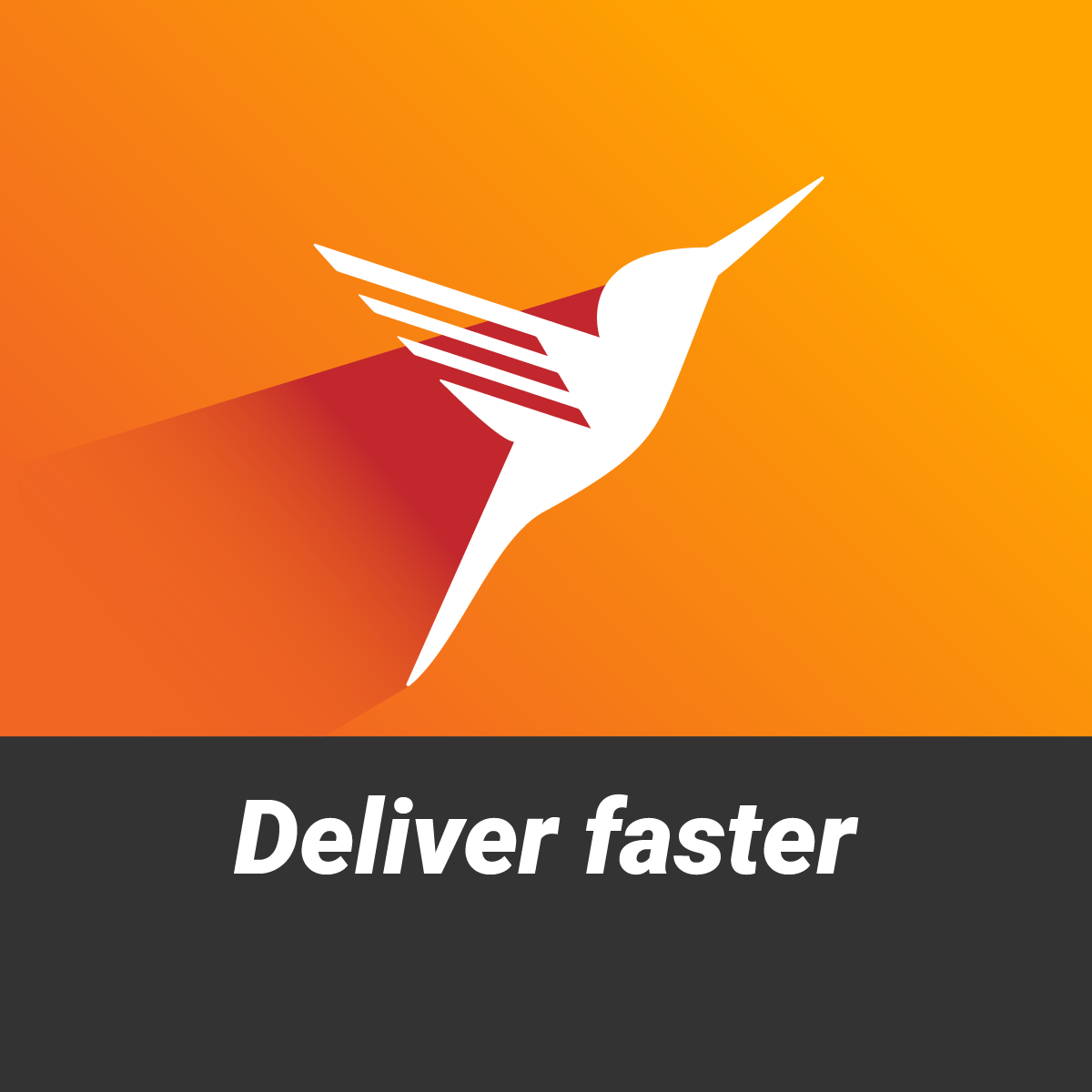 Manage all your demands across multiple channels in Lalamove webpage.