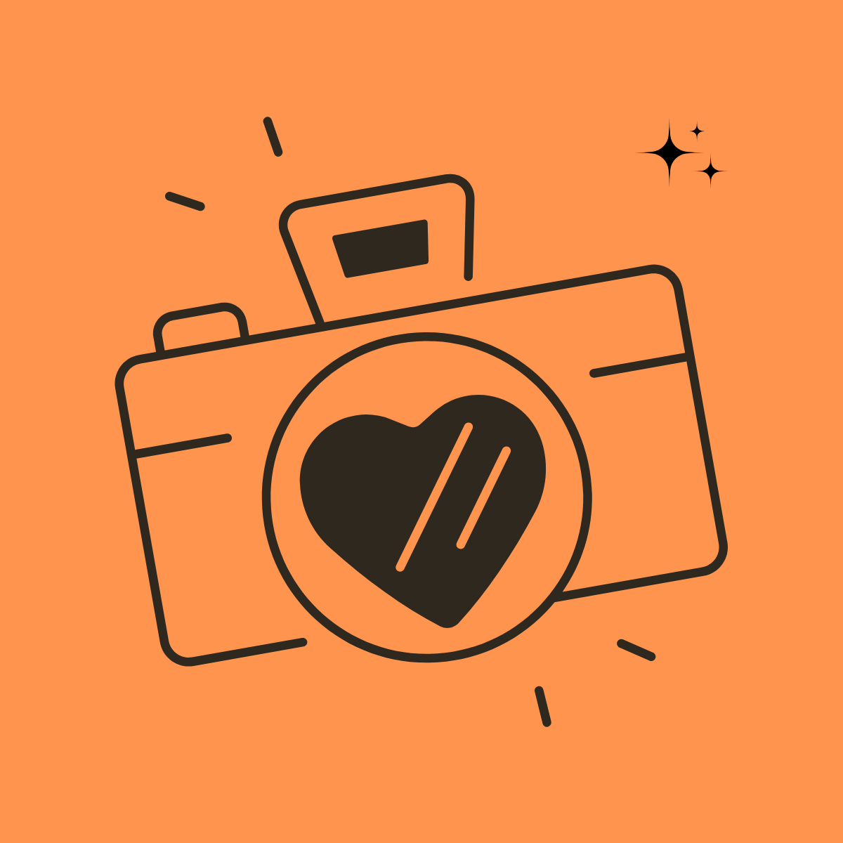 Muse: AI Descriptions & Images creates stunning product photos and descriptions in seconds, in bulk