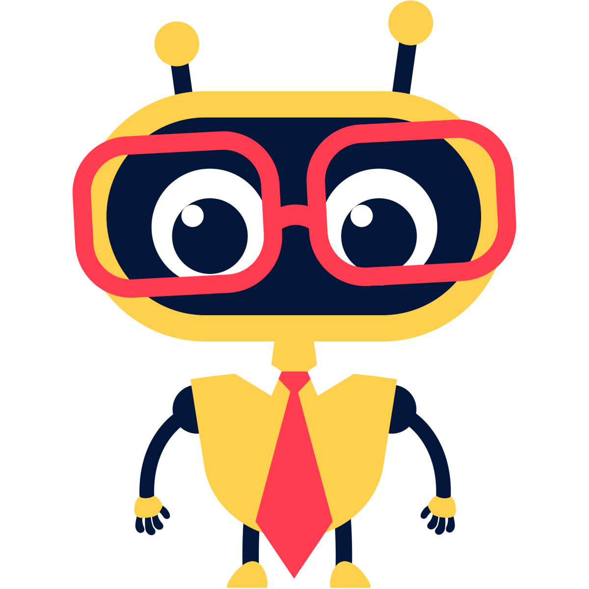 Content Colin automates blog post publishing. Improve SEO and organic traffic easily. logo