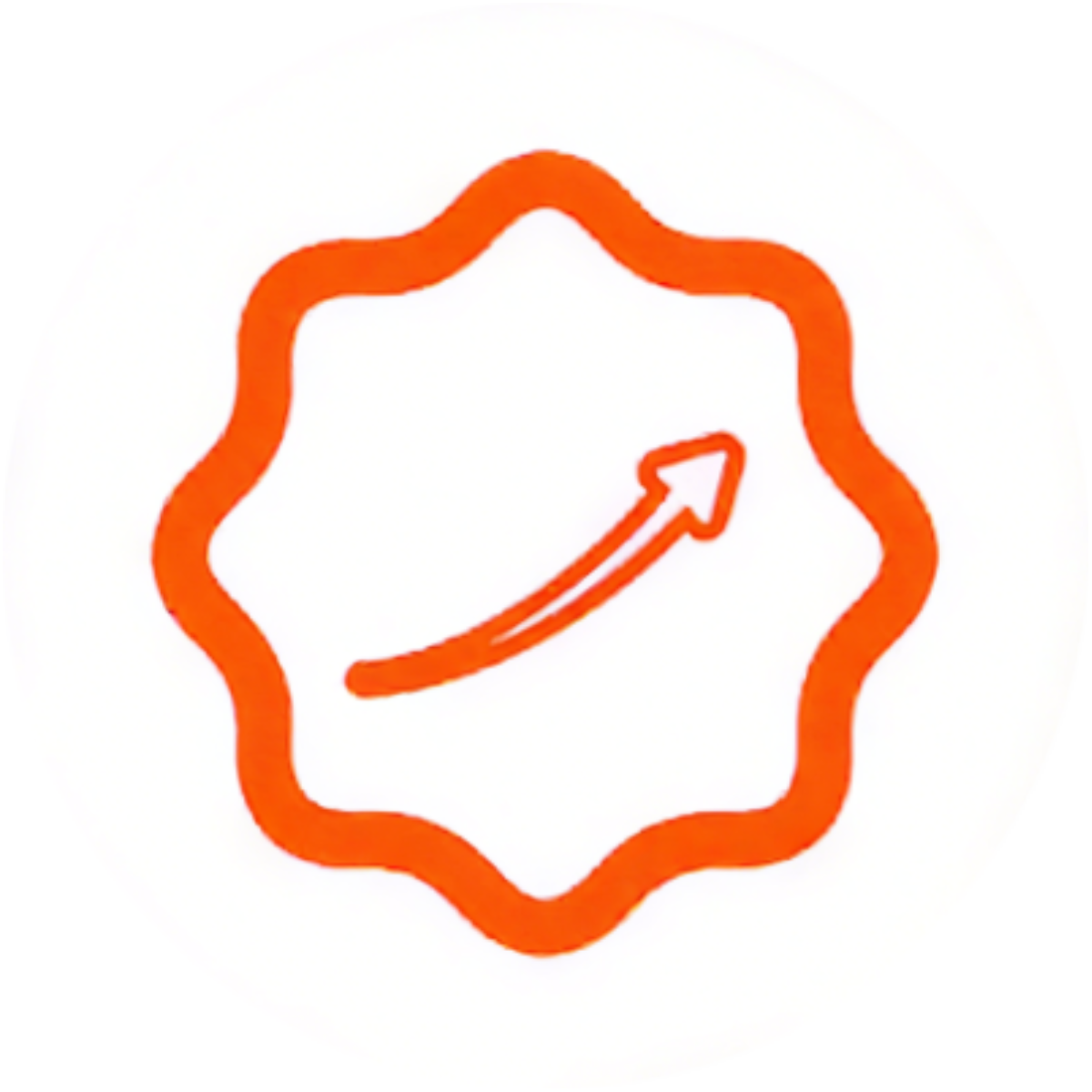 AI-powered personalized discounts and promotions that delight customers and drive sales & revenue.