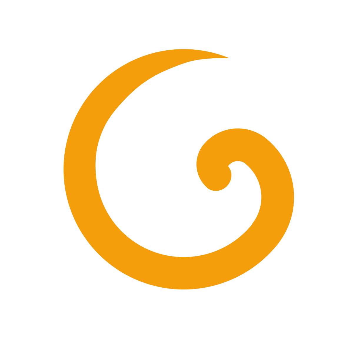Boost visibility on ChatGPT, Claude, and more with LLMs.txt generator logo