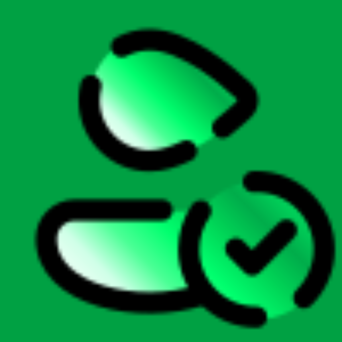 Protect your store and build customer trust with Verify Age Pop Up and Terms Checkbox