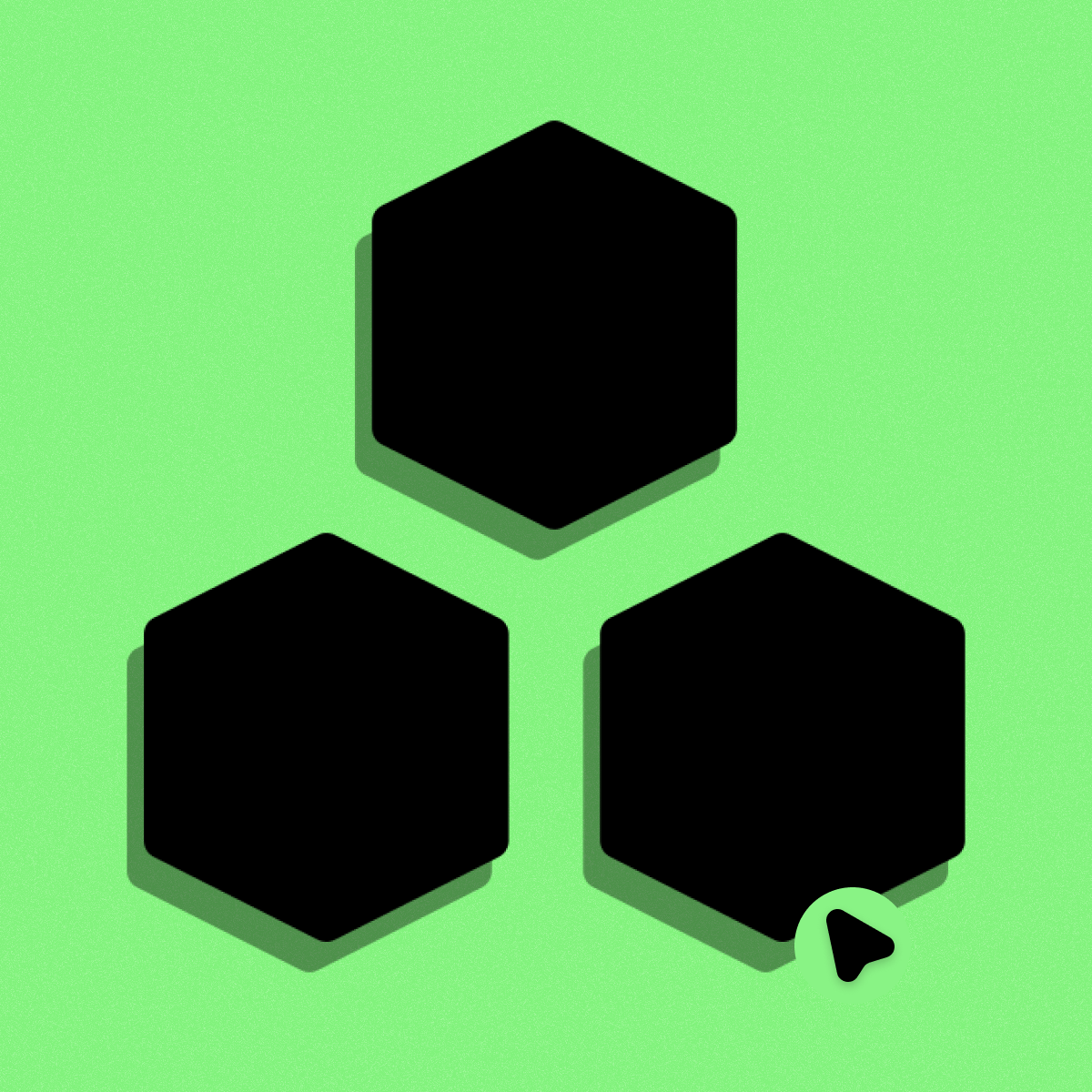 Turn boring dropdowns into modern color/image swatches, combine listings, and show stock alerts.