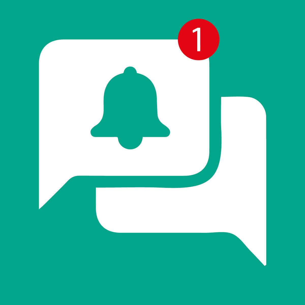 Your all-in-one solution for automated order notifications and abandoned cart recovery. logo