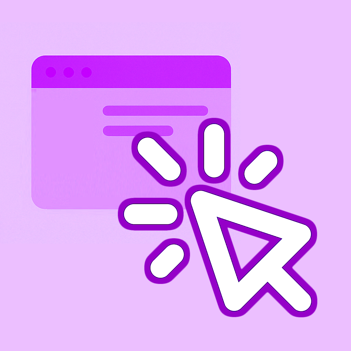 Add a clickable image banner to your store to boost engagement and drive more sales logo