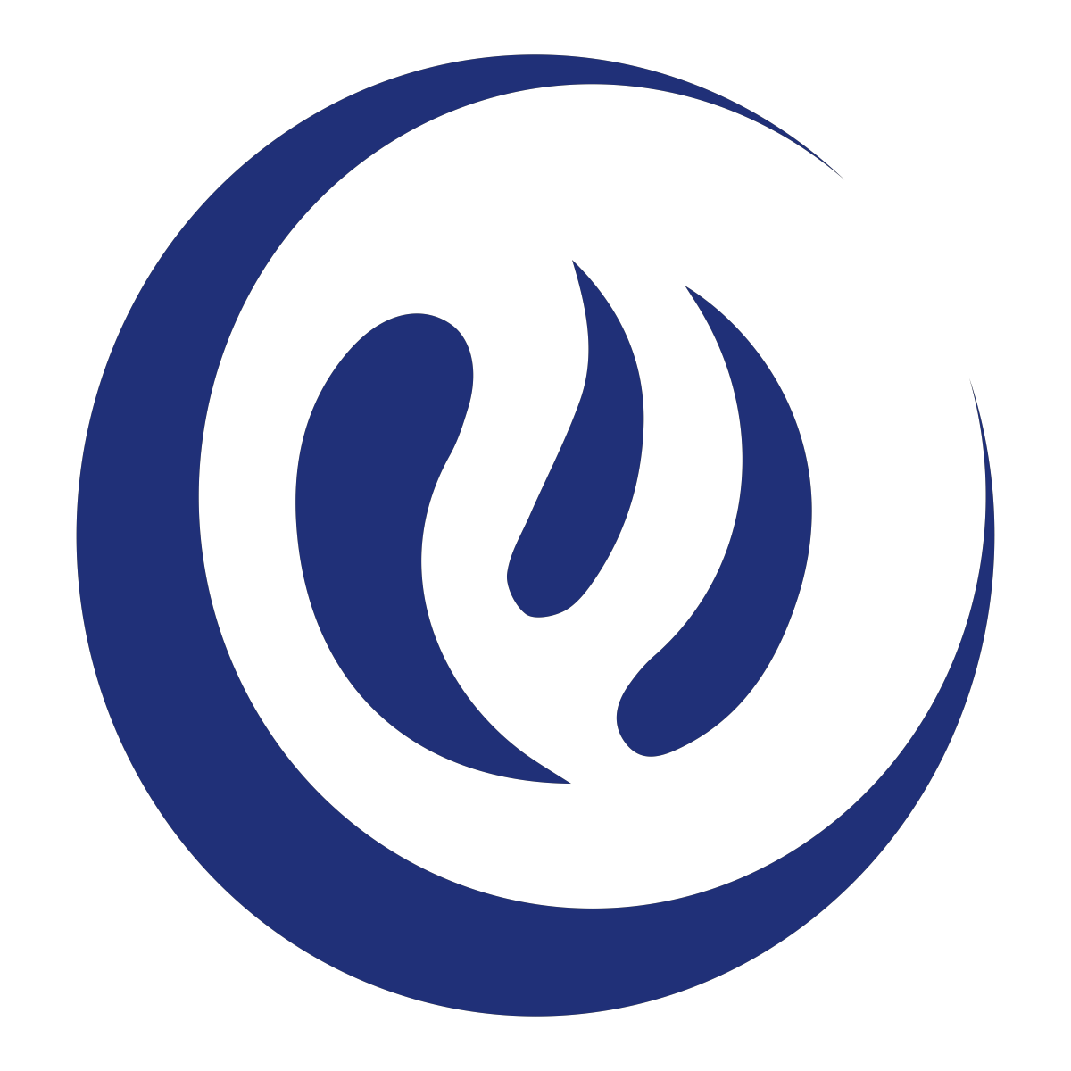 resolve disputes with auto-refund and real-time dispute alerts to merchant,lower chargeback rate